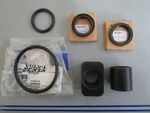 *new Oem* 0820 Volvo Penta Sealing Kit 3856002. Fixed Price $92.25.
