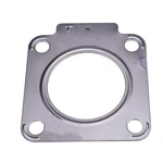 Gasket 129472-18090 12947218090 For Yanmar Series Engine 4JH2 3JH2. Fixed Price $26.60.