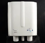 Centek Water Separating Muffler Gensep Exhaust Separator 1020300 1.5. Fixed Price $418.00.