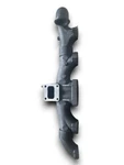 New Aftermarket Cummins Isx CM871 Egr Exhaust Manifold - 3683789. Fixed Price $573.75.
