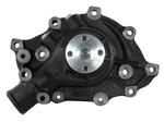 Marine Water Pump Mercruiser 888 233 255 Ford 302 351 V8 5.0L 71683A1. Fixed Price $174.65.