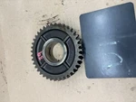 Chevrolet Gmc Truck Muncie Speed Gear 39 Tooth 1ST Granny Oe. Fixed Price $79.99.