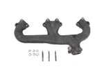 Dorman 74DM32V Left Exhaust Manifold Fits 1976-1979 Chevy Nova. Fixed Price $128.22.