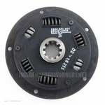 Sachs 1866-061-001 Drive Plate Westerbeke 288240 Marine Boat Engine Damper. Fixed Price $497.39.
