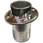 Buck Algonquin 70TE300 Stainless Steel Exhaust Thru Hull - Inch. Fixed Price $214.70.
