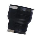 Marine Exhaust Tube Glm 89070 Mallory 9-72808 Mercruiser 70981A3 Sierra 18-2762. Fixed Price $31.99.