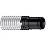 Shields Marine Bilgeflex Series Flexible Hose Black 16-120-1126B. Fixed Price $95.99.