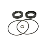 Saildrive Sealing Kit For Volvo Penta 120S, 130S, 150S And MS25 3593663. Fixed Price $21.99.