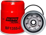 Fuel Water Separator Filter Baldwin BF1355-O ( Express Shipping ). Fixed Price $73.44.