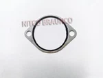 3945603 Engine Water Inlet Gasket For Isc Isl Cummins 6C 8.3C. Fixed Price $20.99.
