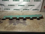 Detroit Diesel 6 Port Water Manifold 5124422. Fixed Price $169.95.
