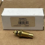 Sierra Temperature Sender TS26611. Fixed Price $15.19.