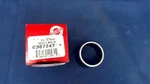Johnson Evinrude Omc 387247 Needle Bearing. Fixed Price $9.15.