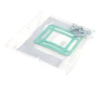 Mercruiser Gm 4 Cyl Exhaust Manifold Mounting Kit Sierra 18-8508 Osco 5538-MK. Fixed Price $19.95.