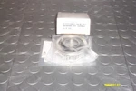 Mercury Mercruiser Bravo Alpha Gimbal Bearing 30-879194A01 Ss 30-862540A3. Fixed Price $139.95.