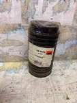 Sierra Marine #18-1074 Exhaust Bellows Replaces Johnson Evinrude Omc 3850426.. Fixed Price $36.00.