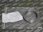 New Volvo VOP3840458 Exhaust Pipe Flange. Fixed Price $475.00.