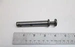 0332503 Omc Shifter Shaft Evinrude Johnson Outboards. Fixed Price $69.99.