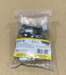 Dorman 03419 Exhaust Manifold Hardware Kit Fits Ford International Models New. Fixed Price $18.49.