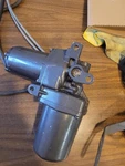 Oem Omc Cobra Hydraulic Trim Pump 912018 983942 Freshwater. Fixed Price $74.00.