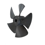 Lewmar 589351 Replacement Propeller F/185TT. Fixed Price $81.99.