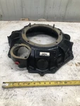 Mercruiser 7.4 454 V8 Gm Marine Inboard Boat Engine Fly Wheel Bell Housing. Fixed Price $250.00.