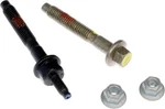 Dorman 32135 Driver Side Exhaust Manifold Hardware Kit Compatible With.... Fixed Price $45.86.