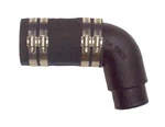 Barr Exhaust Elbow Adaptor. Fixed Price $107.99.