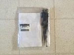 Mercury Oem Check Valve Kit 21-858945A. Fixed Price $39.99.