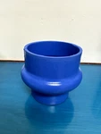 Trident Marine Exhaust Hump Bellow 4" To 5". Fixed Price $150.00.