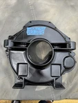 Early Mercruiser Flywheel Housing 59823. Fixed Price $125.00.