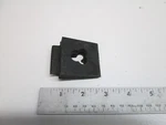 0332416 Grommet Omc Evinrude Johnson 40-50 Hp Outboard Cowl. Fixed Price $32.99.
