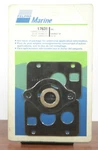 Fel-pro 17631 Marine Thermostat Housing Gasket Set Chevrolet V8 283 & 307 N.o.s.. Fixed Price $14.95.