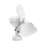Caframo Limited 747DCWCS Ultimate Marine Fan. Fixed Price $64.99.