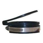 Sierra 18-4456 Exhaust Flappers Mercruiser 34765A Glm 89240 Mallory 9-44000. Fixed Price $19.95.