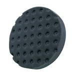 Shurhold Black Foam Pad - 7.5" F/pro Rotary Polisher. Fixed Price $31.56.