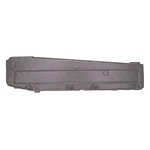 Exhaust Manifold Barr Mercruiser Gm 5.0L 5.7L 77235A8. Fixed Price $480.12.