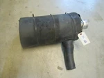 Mercury 878147A03 Port Muffler - Used. Fixed Price $202.95.