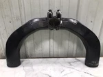 87 Mercruiser Mercury Marine Alpha Gen 1 Exhaust Pipes. Fixed Price $92.00.