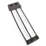 Sea-doo New Oem, Challenger, Islandia Weed-less Intake Grate Stbd, 204120337. Fixed Price $219.99.
