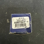 0387247 Needle Bearing Evinrude Johnson Omc Cobra Nos Oem. Fixed Price $18.00.