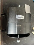 Alternator 8415N. Fixed Price $450.00.