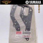 1987-1989 Yamaha Wave Runner Jammer Wr Wj 500 Exhaust Cover Gasket 689-41114-A0. Fixed Price $12.70.