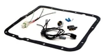 Tci For Universal Lock-up Wiring Kit Gm 700R4. Fixed Price $180.82.