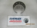 R89 Omc Evinrude Johnson 0308602 Liner Oem New Factory Boat Parts. Fixed Price $22.40.