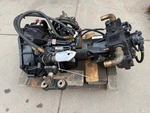 Velvet Drive Model 10-17-004 Transmission Walter RV-26D Ratio 1.00-1. Fixed Price $1900.00.