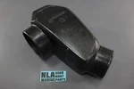 Volvo Penta 3853372 Omc 914936 4.3L V6 Upper Exhaust Pipe Elbow Tube 1991-1994. Fixed Price $64.00.