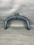 Yamaha Stern Drive Pipe No Flappers 10-1914-10 V6 & V8 4.3 5.0 5.7. Fixed Price $39.99.