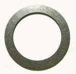 Thrust Washer, Lower Case Forward Gear Johnson / Evinrude 100 250 Hp 447-622. Fixed Price $49.97.