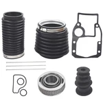 Transom Bellows Kit Exhaust For Omc Cobra Volvo Penta 3854127 914036 911826. Fixed Price $38.89.
